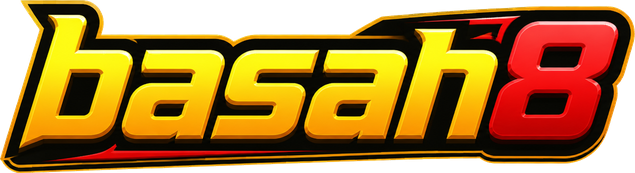 basah8